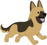 deutscher-schaeferhund